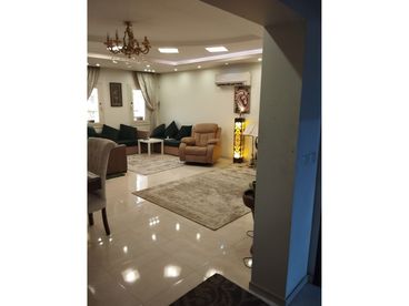 Apartments For sale in Hay El Ashgar - IGI