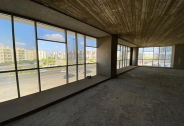 listing-image