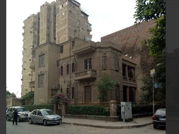 listing-image