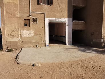 listing-image