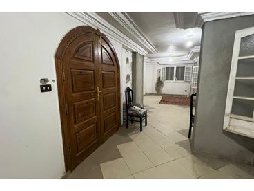 listing-image