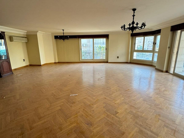 listing-image