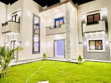 listing-image