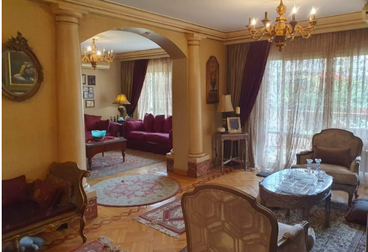 listing-image