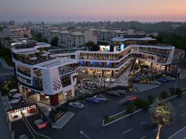 listing-image