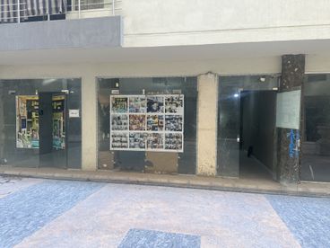 listing-image