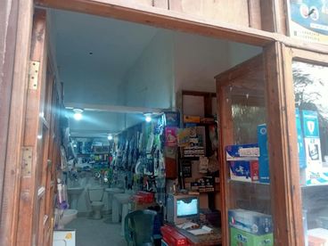 listing-image