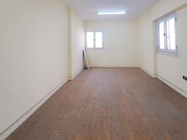 listing-image