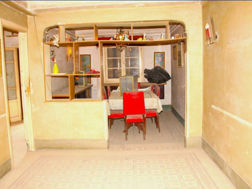 listing-image