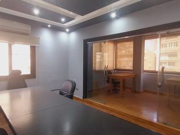 listing-image
