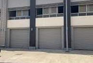 listing-image