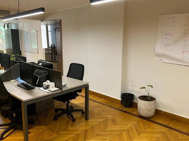 listing-image