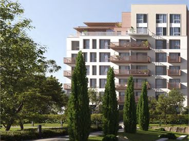 listing-image