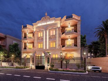 listing-image