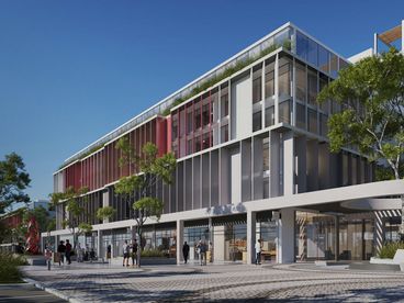 listing-image