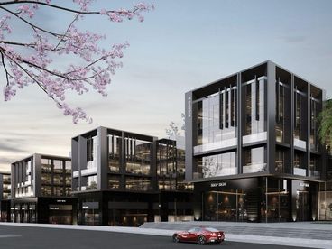 listing-image