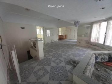 listing-image