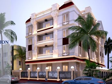 listing-image