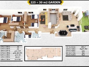 listing-image