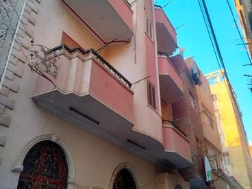 listing-image