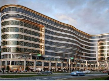 listing-image