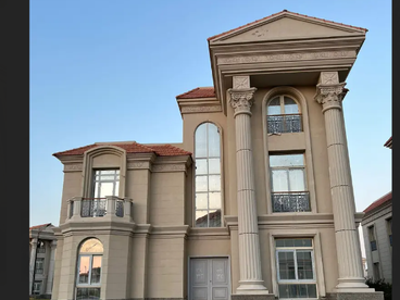 listing-image