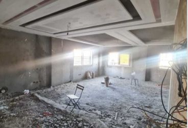 Apartments For sale in The Second Area - Lotus North