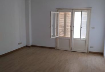 listing-image