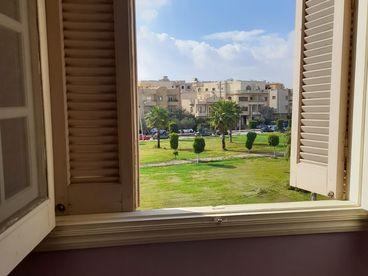 listing-image