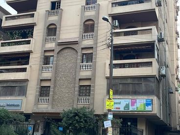 listing-image