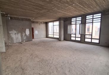 listing-image