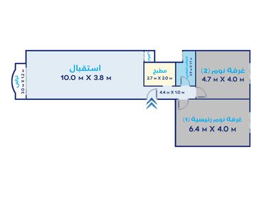 listing-image