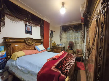 listing-image