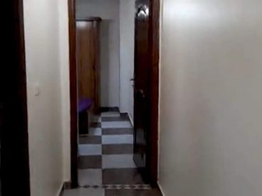 شقة للبيع - بين فيصل والهرم