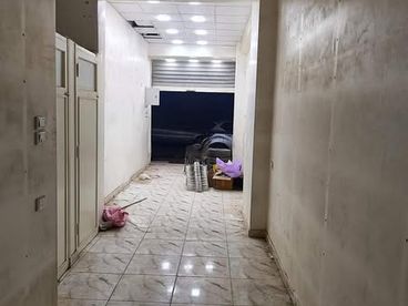 listing-image