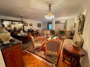 listing-image
