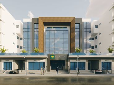 listing-image
