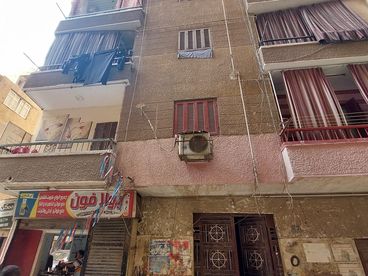 listing-image