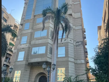 listing-image