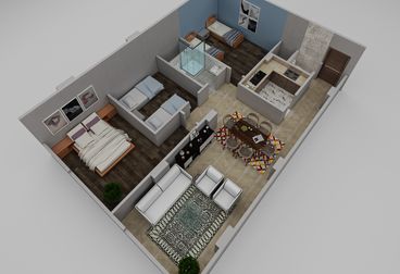 listing-image