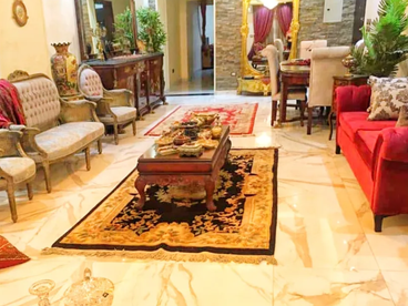 listing-image
