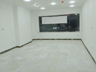 listing-image