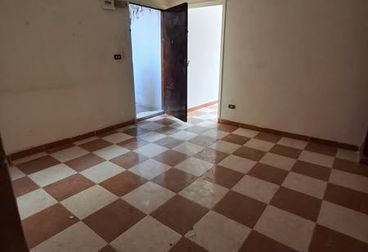listing-image