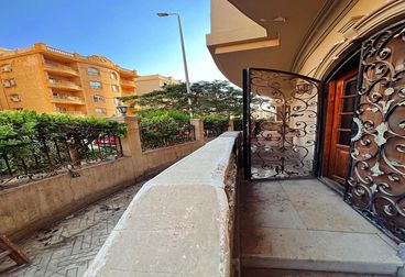 listing-image