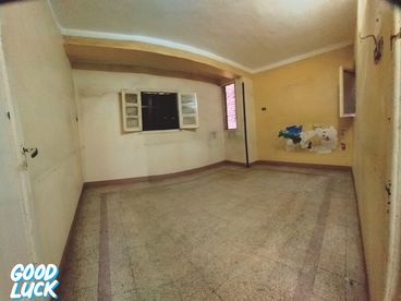 listing-image
