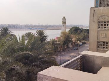 listing-image