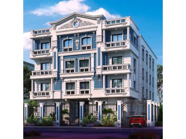 listing-image