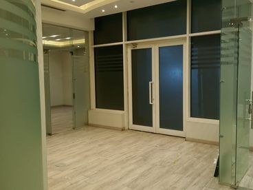listing-image