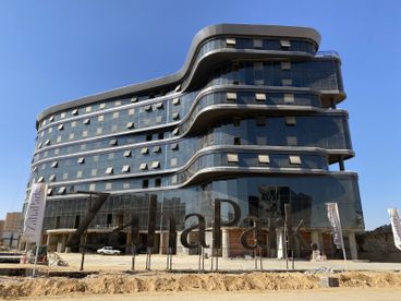 listing-image