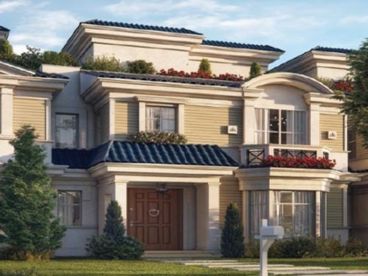 listing-image